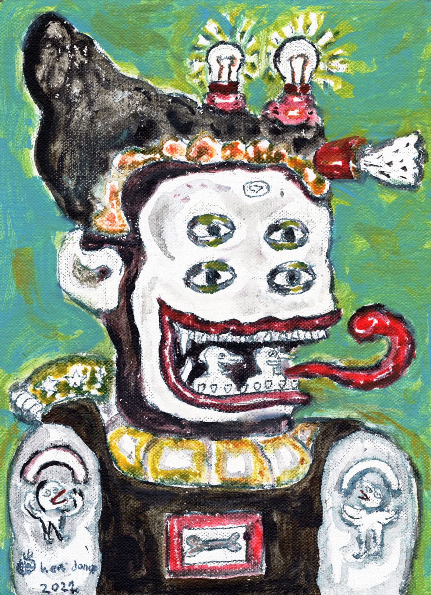 heri-dono-details-image-v