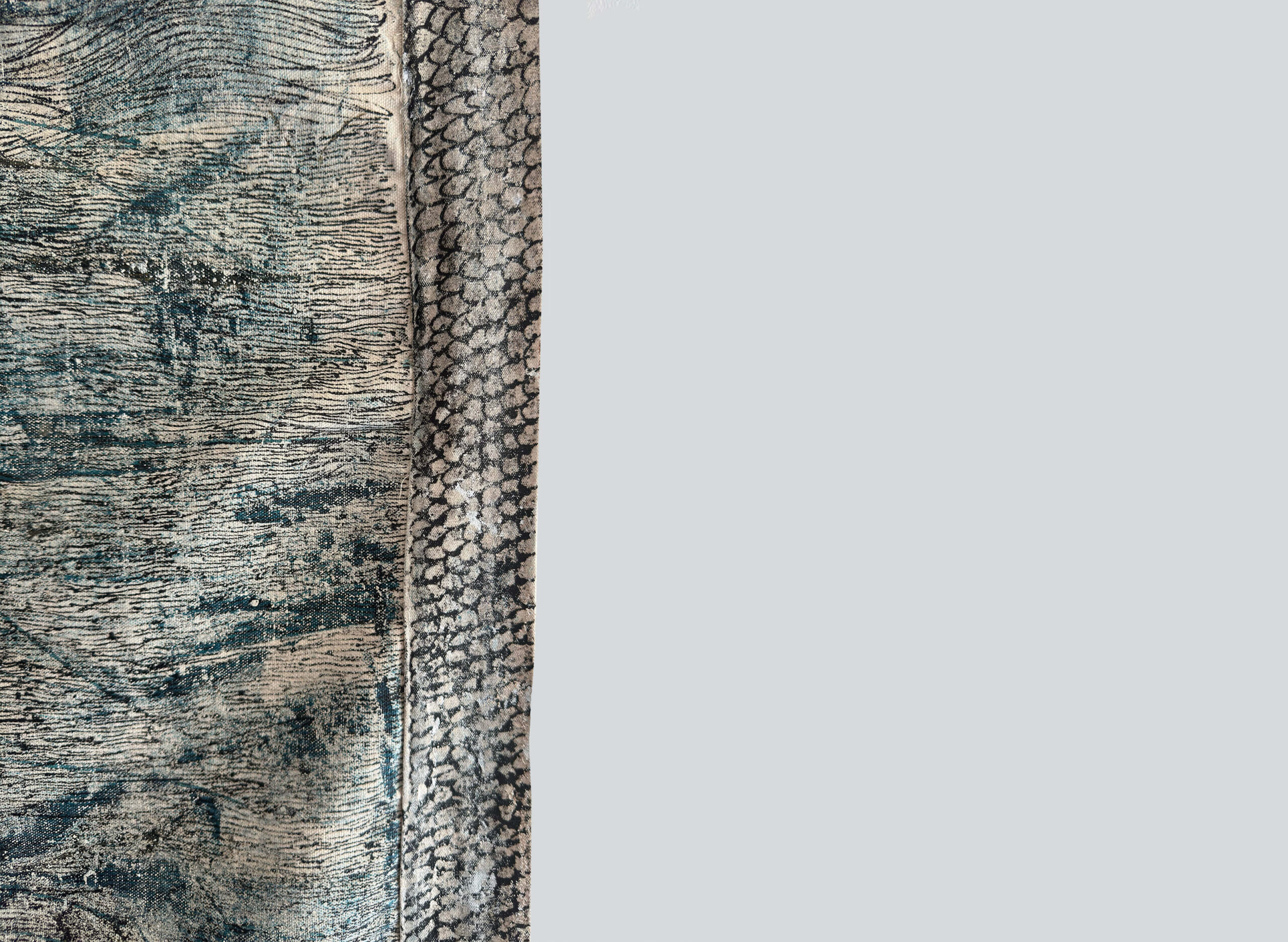 Wave-Rhythm-detail-1