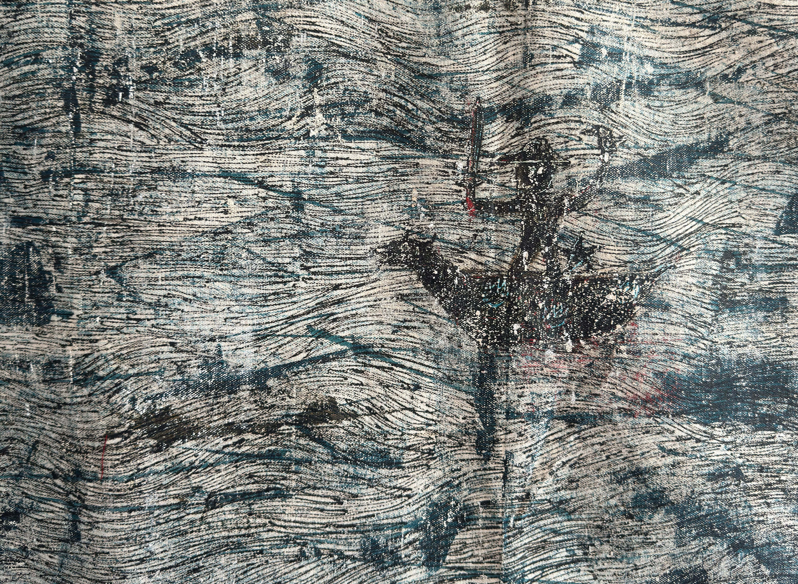 Wave-Rhythm-detail-2